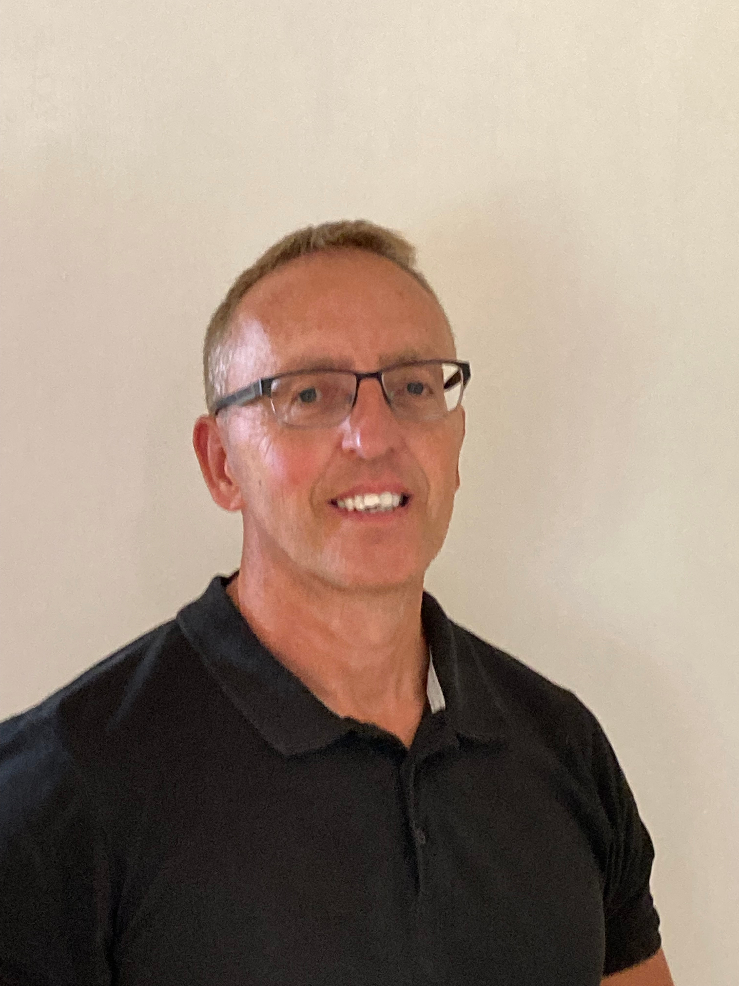Mark Weeks — Founder of URConqueror and Azuni World