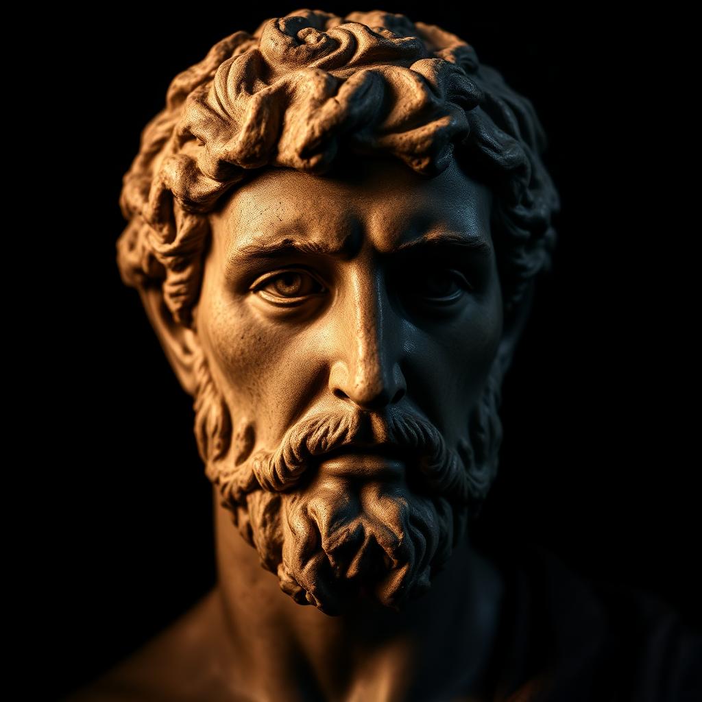 Marcus Aurelius Quotes That Every Man Should Live By