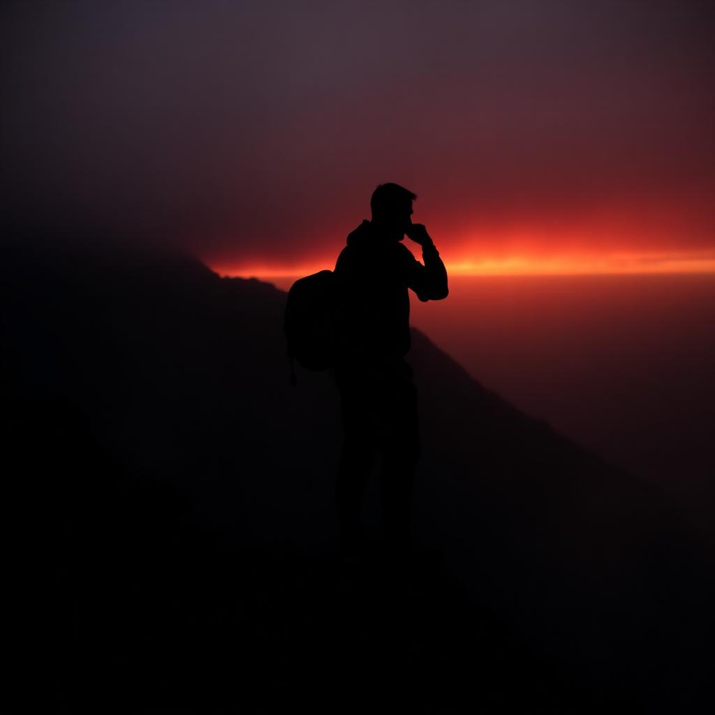The Man Who Masters His Morning Masters His Day